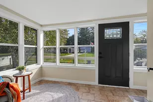 110 Vine St, Gobles, MI 49055 - Photo 7