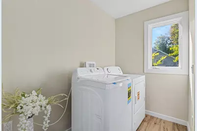 110 Vine Street, Gobles, MI 49055 - Photo 15