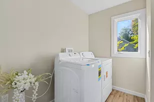 110 Vine St, Gobles, MI 49055 - Photo 15