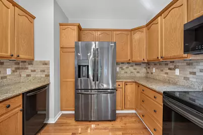 5361 Universe Avenue, Howell, MI 48843 - Photo 29