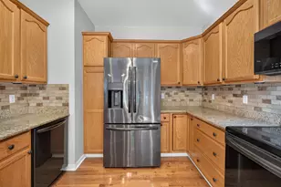 5361 Universe Ave, Howell, MI 48843 - Photo 29