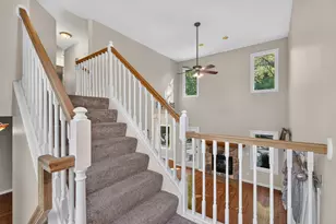 5361 Universe Ave, Howell, MI 48843 - Photo 35