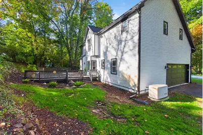 5361 Universe Avenue, Howell, MI 48843 - Photo 71