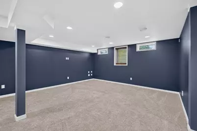 5361 Universe Avenue, Howell, MI 48843 - Photo 57