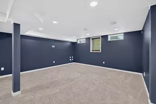 5361 Universe Ave, Howell, MI 48843 - Photo 57