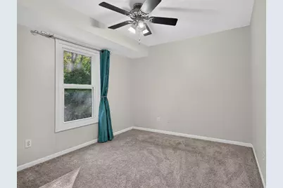 5361 Universe Avenue, Howell, MI 48843 - Photo 49