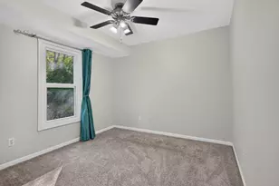 5361 Universe Ave, Howell, MI 48843 - Photo 49