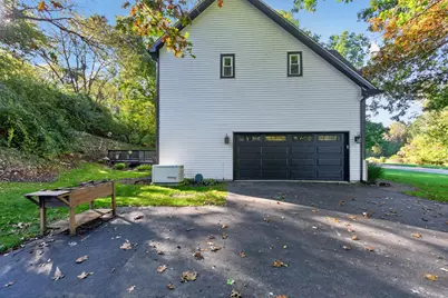 5361 Universe Avenue, Howell, MI 48843 - Photo 59