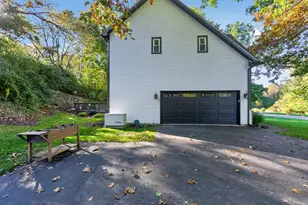 5361 Universe Ave, Howell, MI 48843 - Photo 59