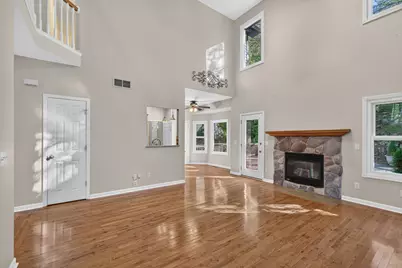 5361 Universe Avenue, Howell, MI 48843 - Photo 21
