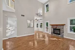 5361 Universe Ave, Howell, MI 48843 - Photo 21