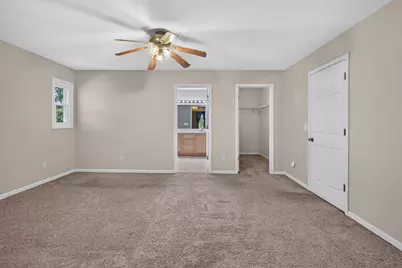 5361 Universe Avenue, Howell, MI 48843 - Photo 41