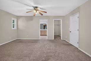 5361 Universe Ave, Howell, MI 48843 - Photo 41