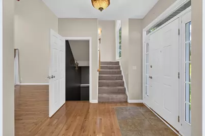 5361 Universe Avenue, Howell, MI 48843 - Photo 17