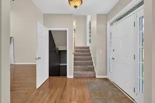 5361 Universe Ave, Howell, MI 48843 - Photo 17