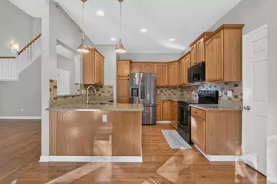 5361 Universe Avenue, Howell, MI 48843 - Photo 27
