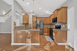 5361 Universe Ave, Howell, MI 48843 - Photo 27
