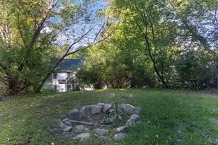 5361 Universe Ave, Howell, MI 48843 - Photo 67
