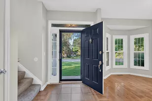 5361 Universe Ave, Howell, MI 48843 - Photo 13