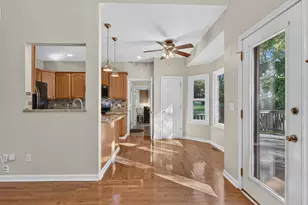 5361 Universe Ave, Howell, MI 48843 - Photo 25