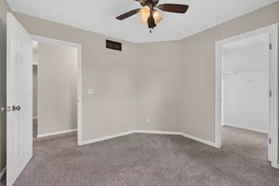 5361 Universe Avenue, Howell, MI 48843 - Photo 47