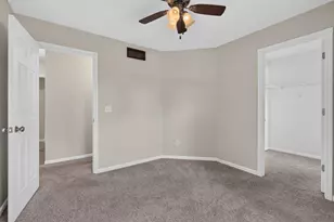 5361 Universe Ave, Howell, MI 48843 - Photo 47