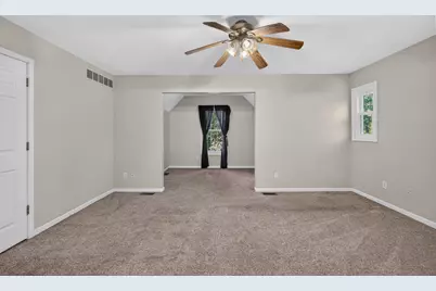 5361 Universe Avenue, Howell, MI 48843 - Photo 39
