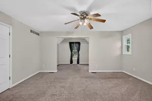 5361 Universe Ave, Howell, MI 48843 - Photo 39