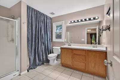 5361 Universe Avenue, Howell, MI 48843 - Photo 43