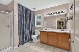 5361 Universe Ave, Howell, MI 48843 - Photo 43