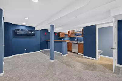 5361 Universe Avenue, Howell, MI 48843 - Photo 51
