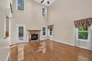 5361 Universe Ave, Howell, MI 48843 - Photo 19