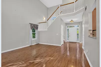 5361 Universe Avenue, Howell, MI 48843 - Photo 23