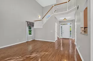 5361 Universe Ave, Howell, MI 48843 - Photo 23