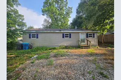 813 McCourtie Street, Kalamazoo, MI 49008 - Photo 1