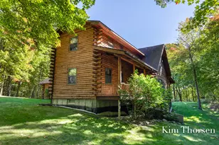 6263 Oak Valley Dr NE, Belmont, MI 49306 - Photo 43
