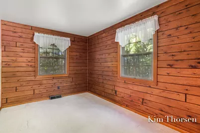 6263 Oak Valley Drive NE, Belmont, MI 49306 - Photo 15