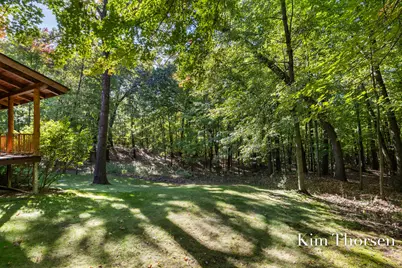 6263 Oak Valley Drive NE, Belmont, MI 49306 - Photo 45