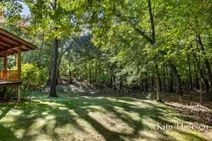 6263 Oak Valley Dr NE, Belmont, MI 49306 - Photo 45