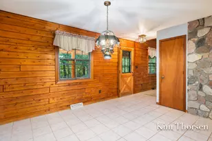 6263 Oak Valley Dr NE, Belmont, MI 49306 - Photo 13