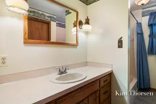 6263 Oak Valley Dr NE, Belmont, MI 49306 - Photo 25