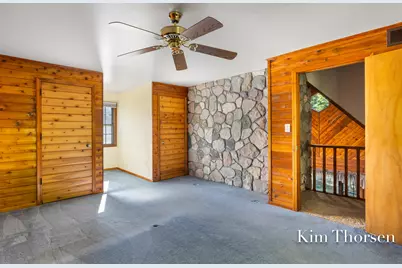 6263 Oak Valley Drive NE, Belmont, MI 49306 - Photo 19