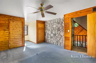 6263 Oak Valley Dr NE, Belmont, MI 49306 - Photo 19