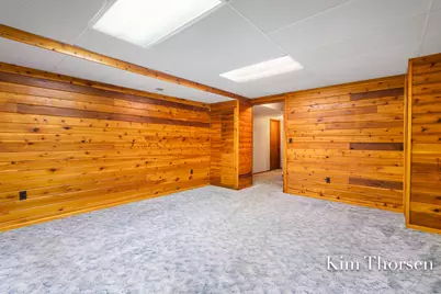 6263 Oak Valley Drive NE, Belmont, MI 49306 - Photo 31