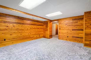 6263 Oak Valley Dr NE, Belmont, MI 49306 - Photo 31