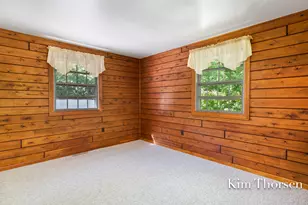 6263 Oak Valley Dr NE, Belmont, MI 49306 - Photo 23