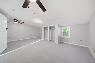 1011 Backus St, Jackson, MI 49202 - Photo 29