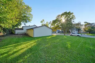 1011 Backus St, Jackson, MI 49202 - Photo 35
