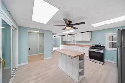 1011 Backus Street, Jackson, MI 49202 - Photo 15