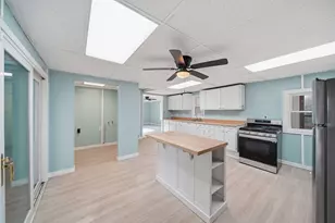 1011 Backus St, Jackson, MI 49202 - Photo 15